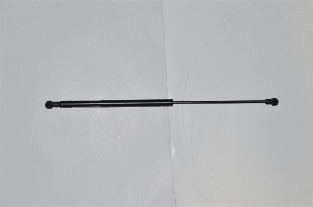 494725.jpg