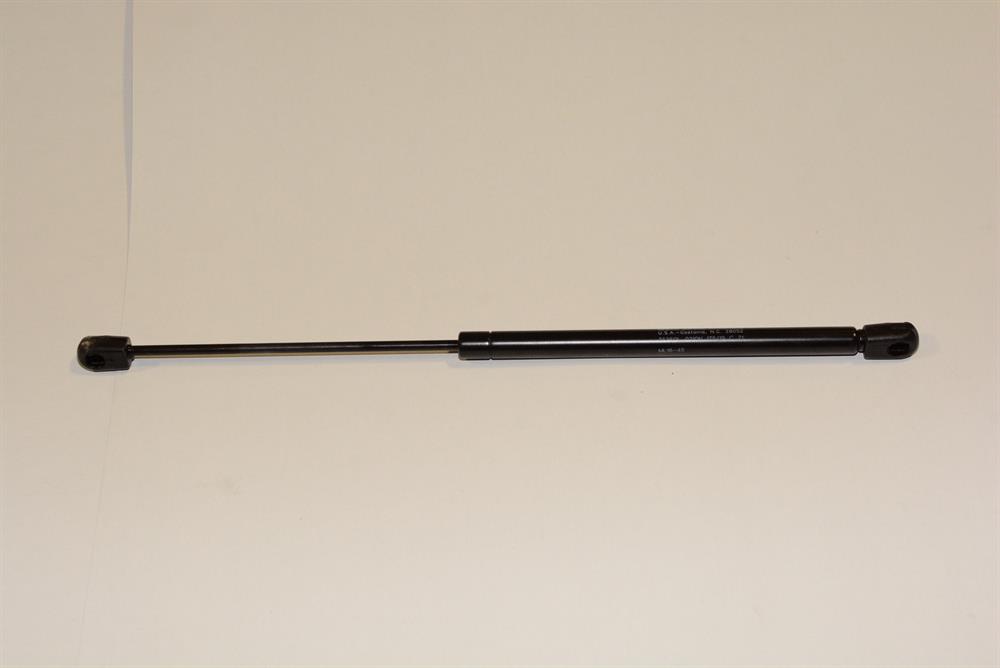 494726.jpg