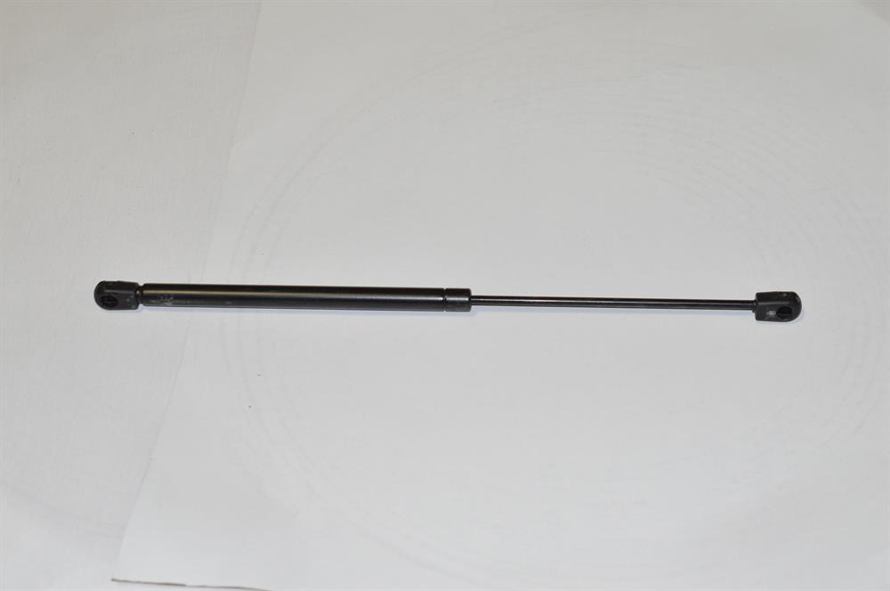 494727.jpg