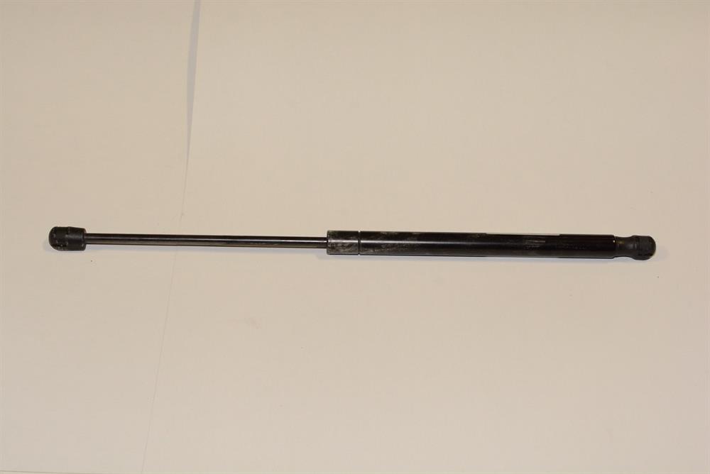 494730.jpg