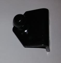 494733.jpg