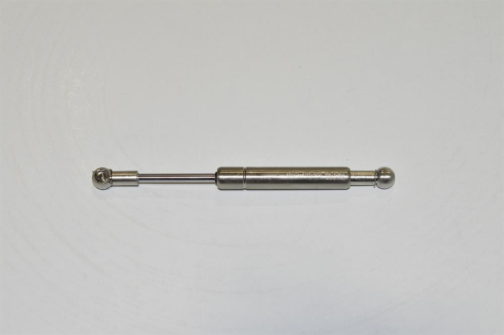 494737.jpg