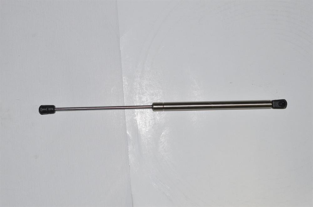 494738.jpg