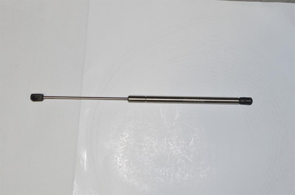 494741.jpg