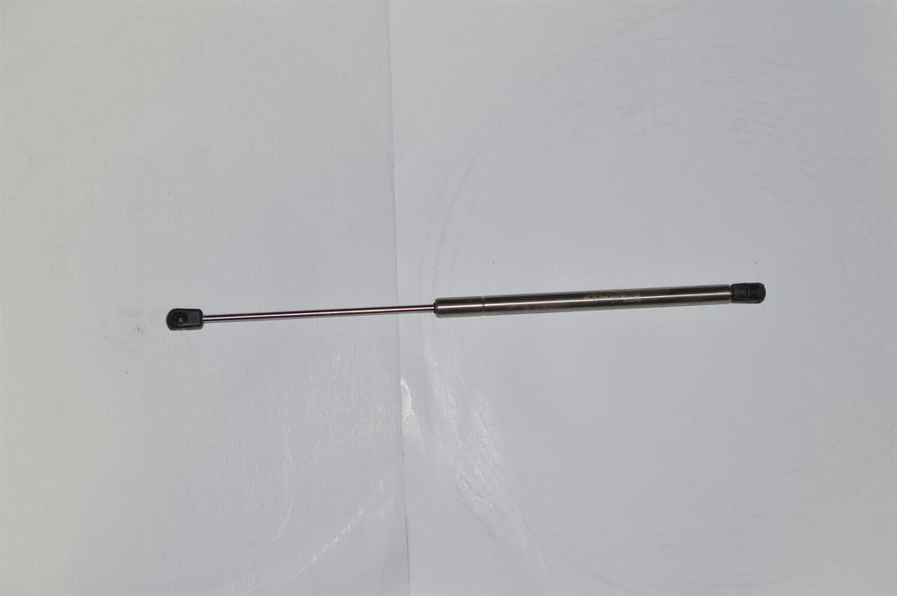 494743.jpg