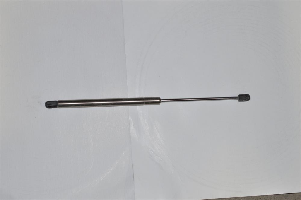 494744.jpg