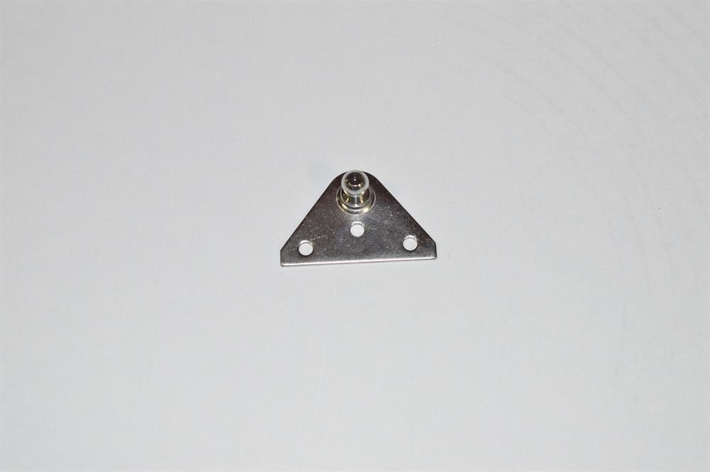 494745.jpg