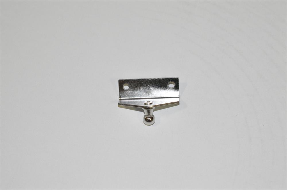 494746.jpg