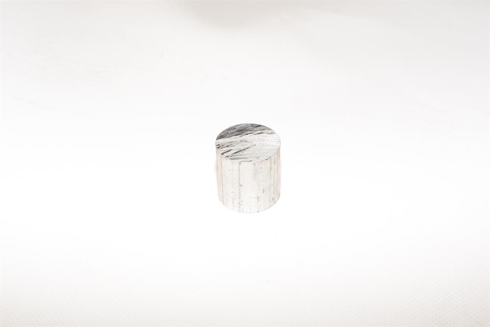 494756.jpg