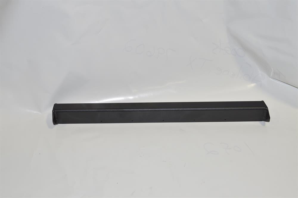 494762.jpg