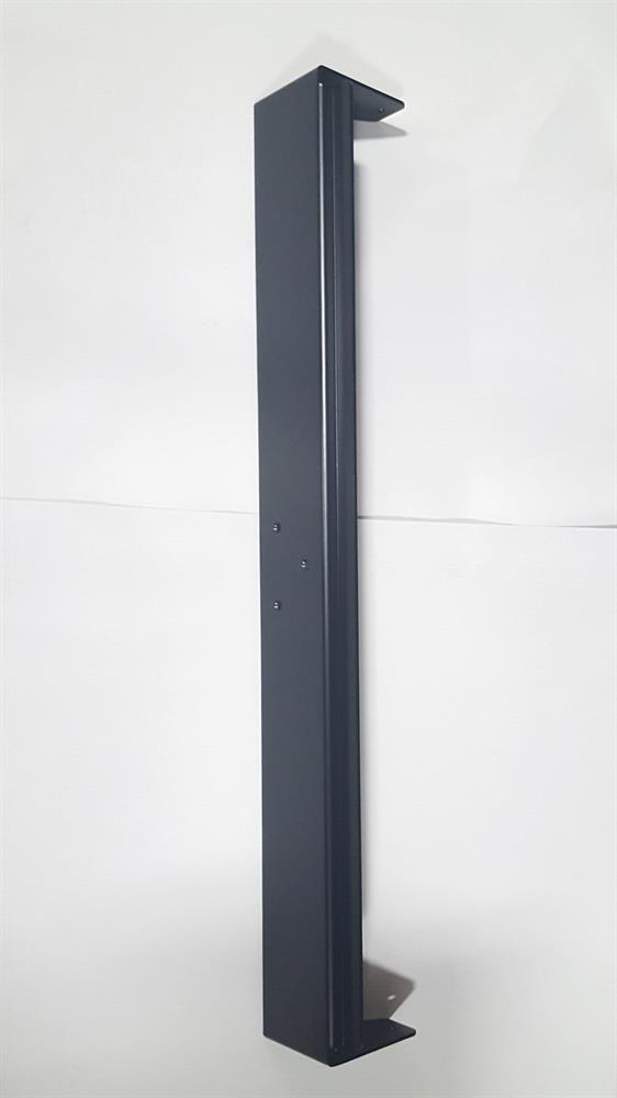 494764.jpg