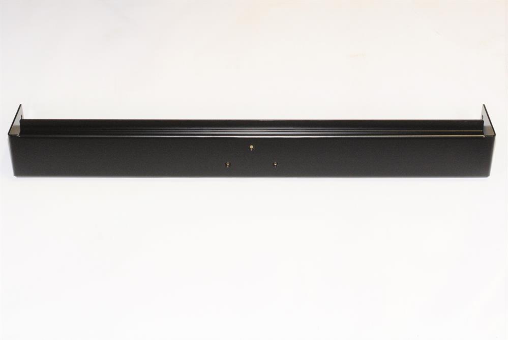 494767.jpg