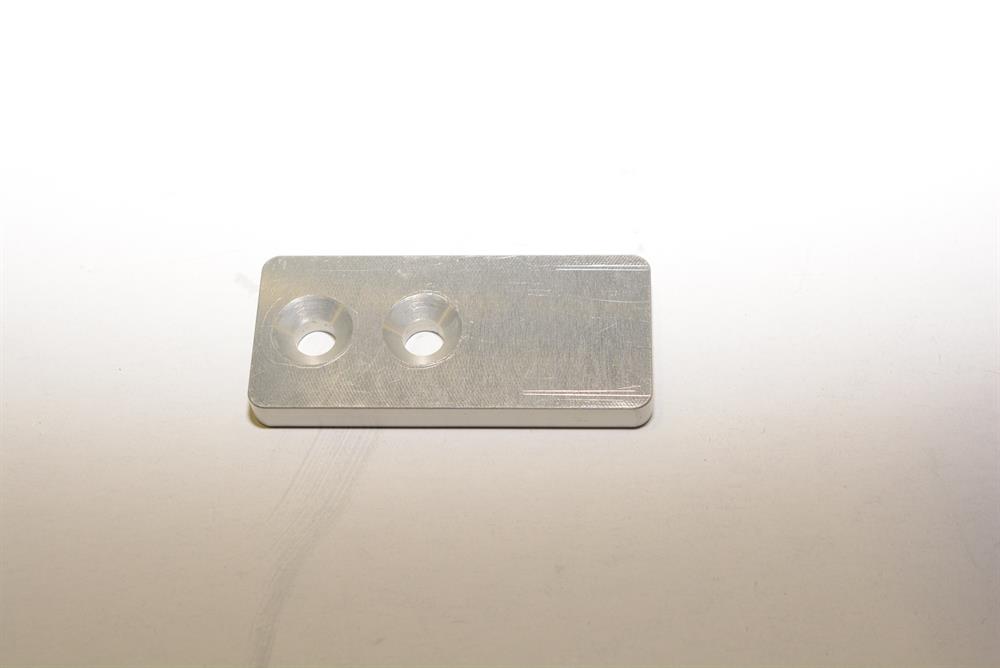 494770.jpg