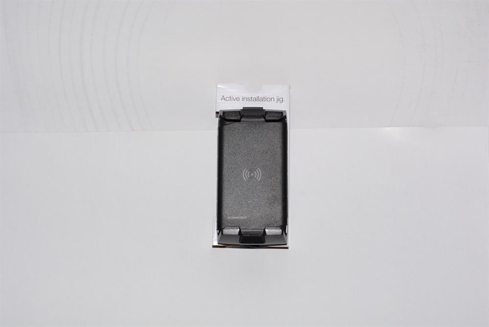 494832.jpg
