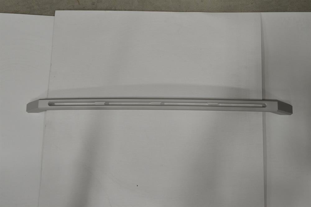 494843.jpg