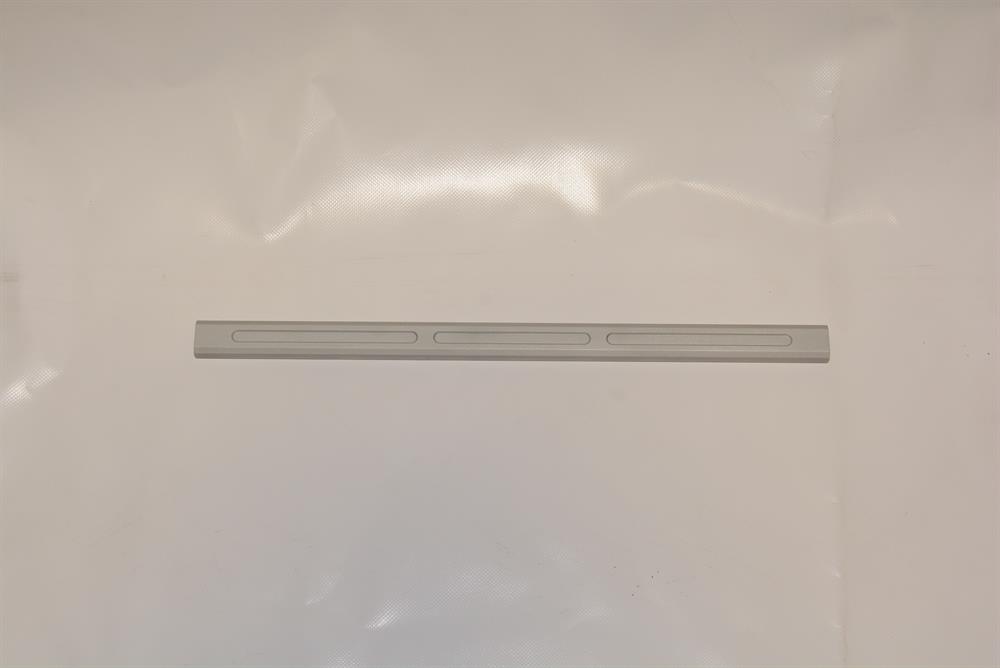 494870.jpg