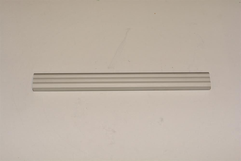 494871.jpg