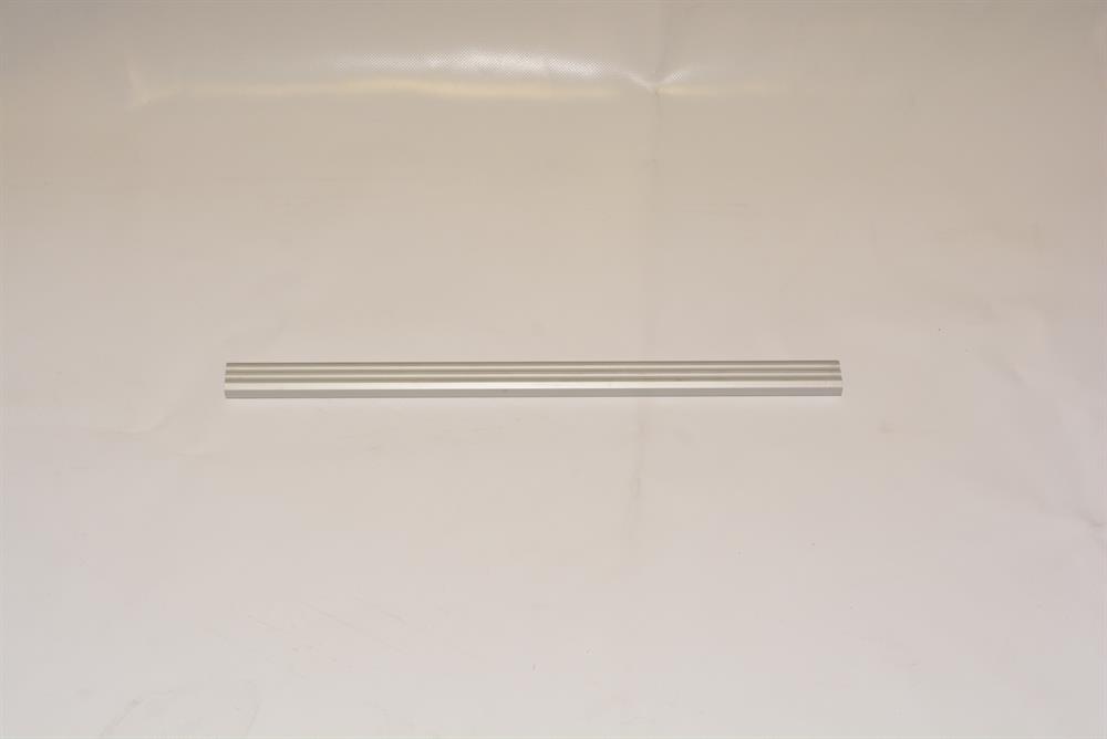 494873.jpg