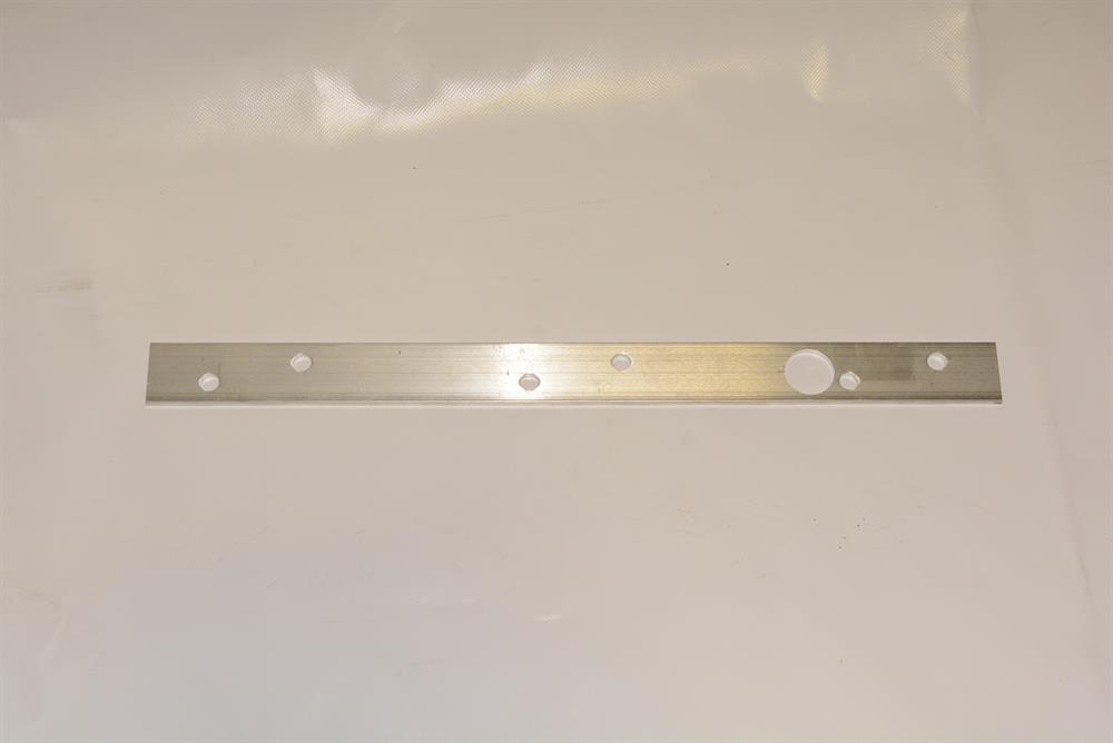 494894.jpg