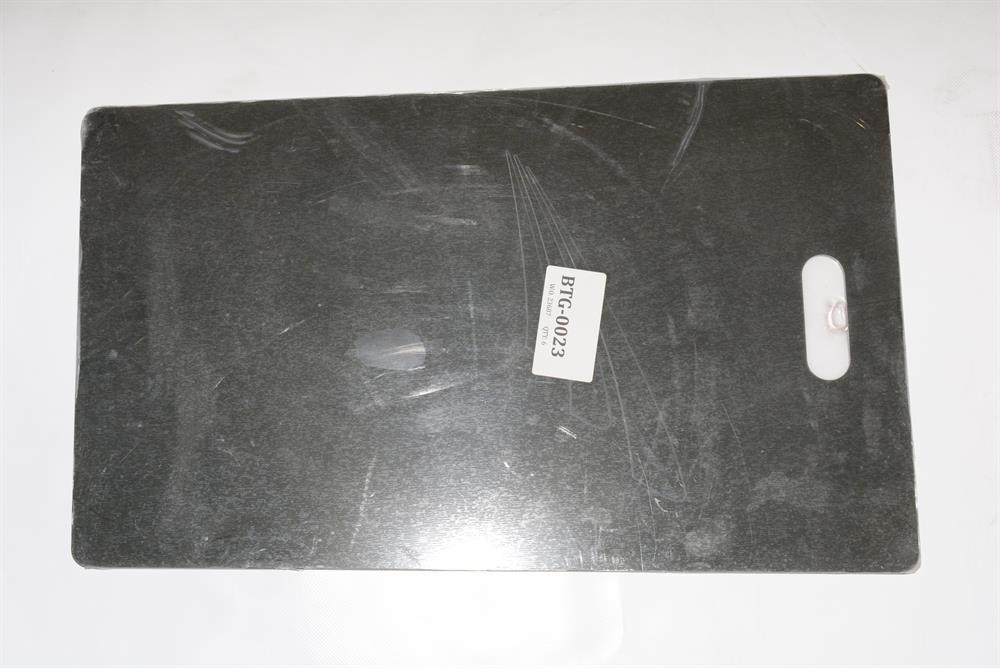 494914.jpg