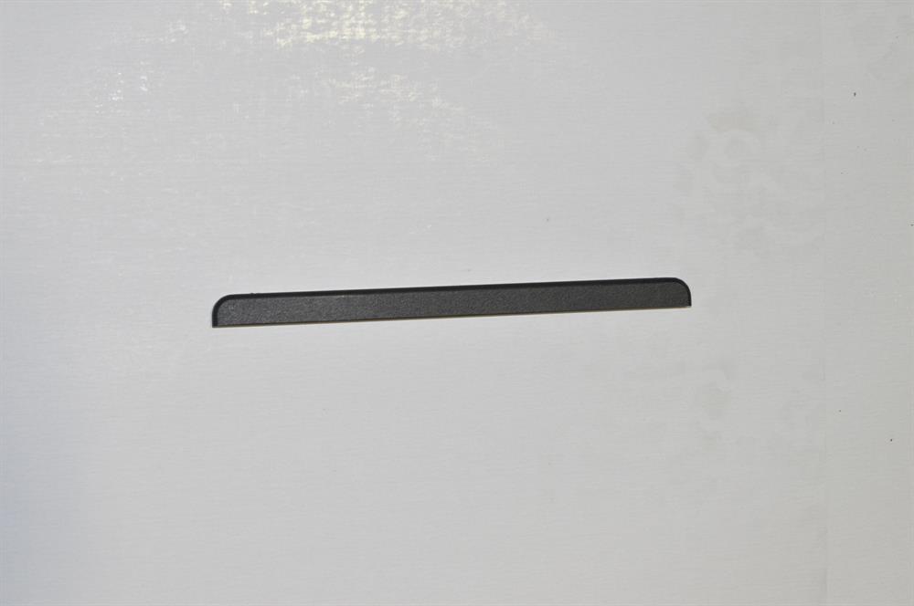 494924.jpg