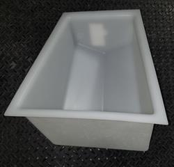 494934.jpg