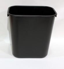 494951.jpg