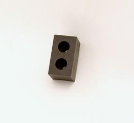 494953.jpg