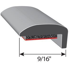 494956.jpg