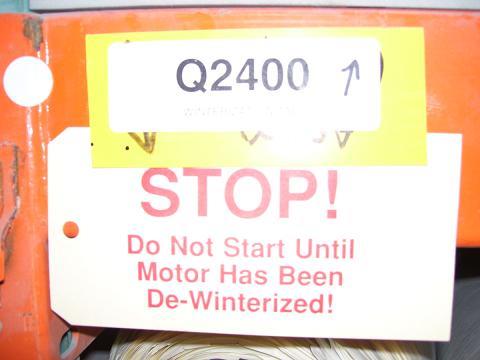 494987.jpg