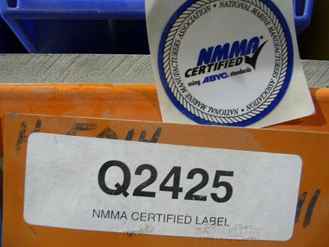 494991.jpg