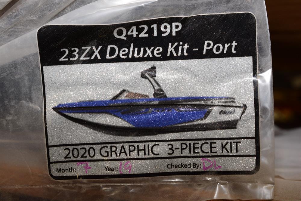 495015.jpg