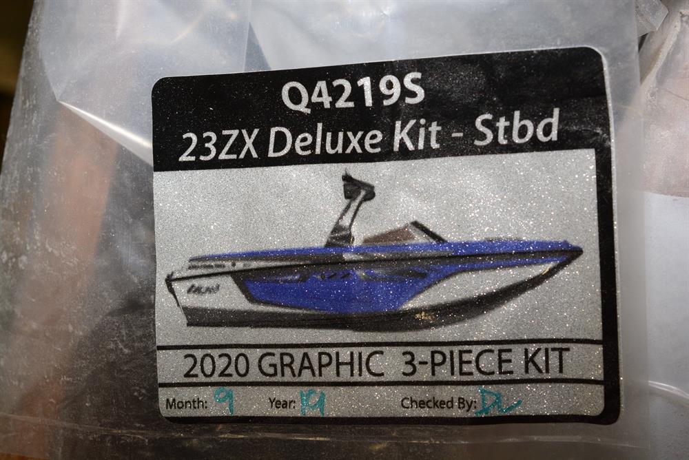 495016.jpg