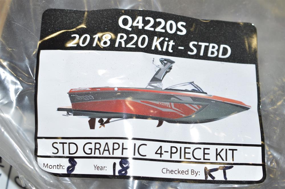 495018.jpg