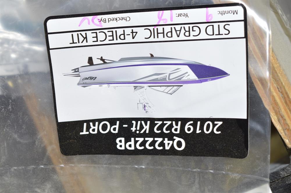 495021.jpg