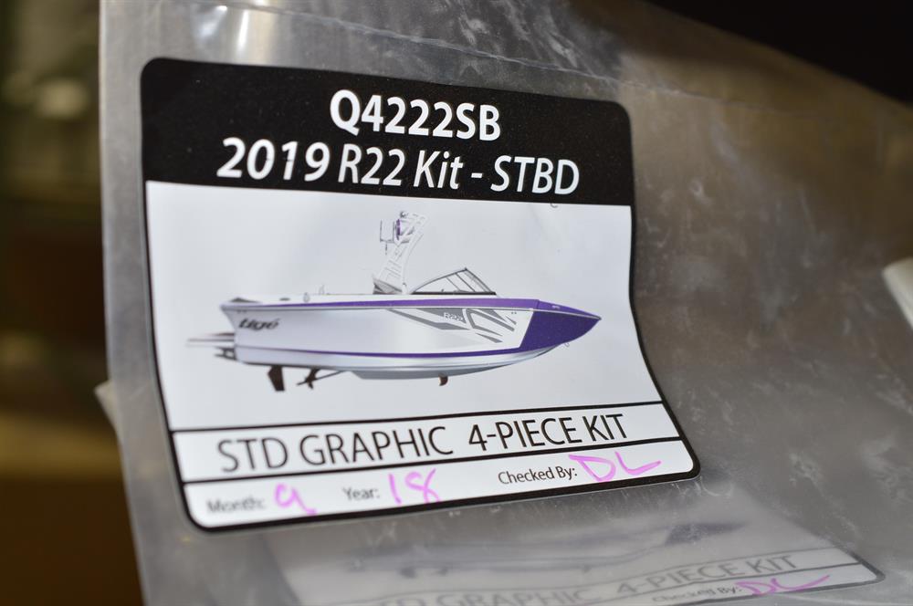 495022.jpg
