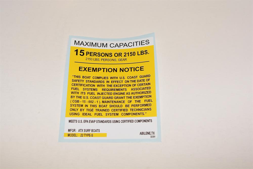 495041.jpg