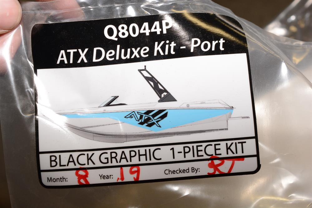 495044.jpg