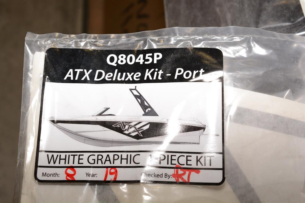 495046.jpg