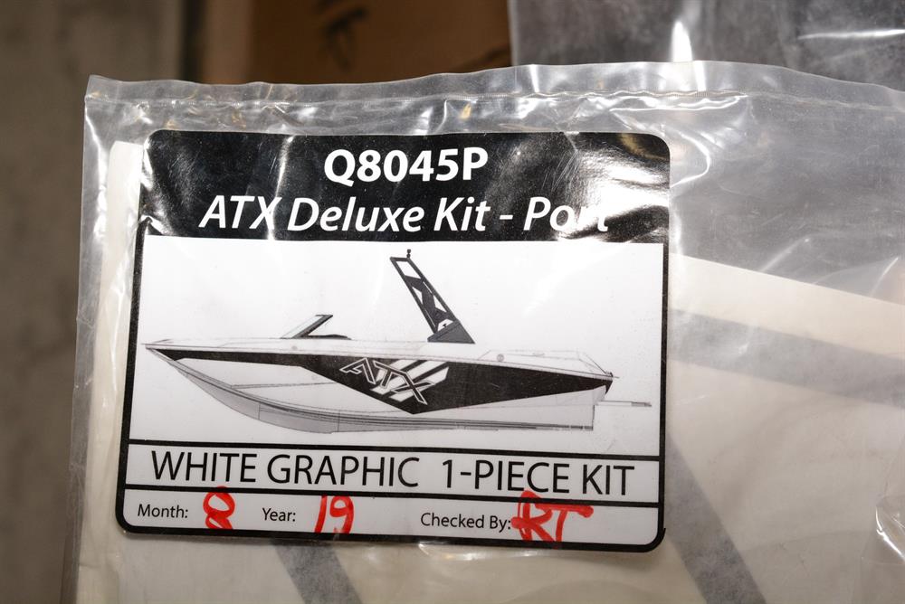 495047.jpg