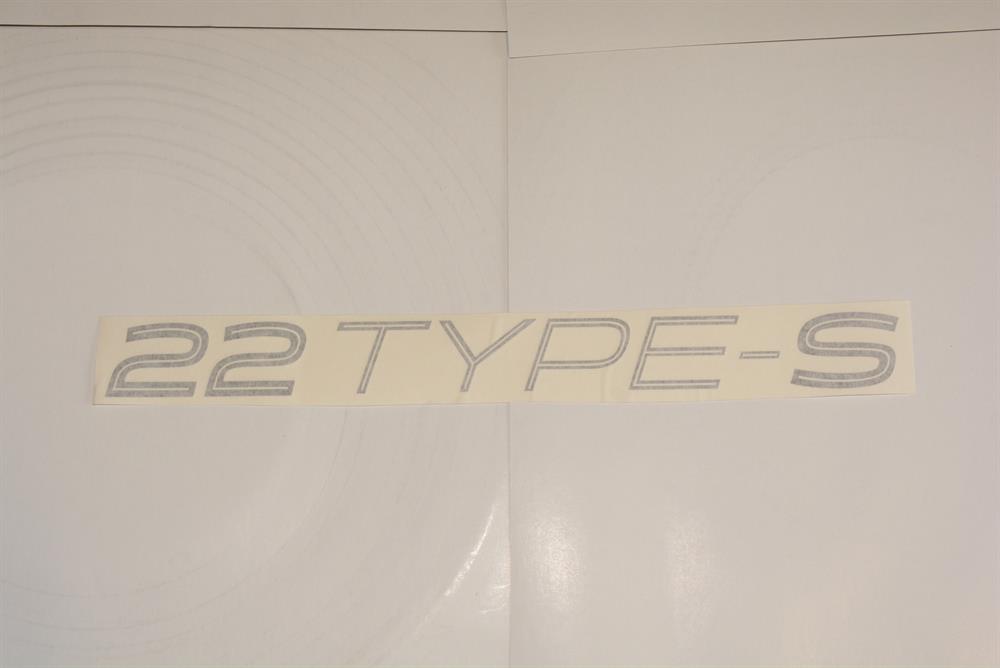 495081.jpg