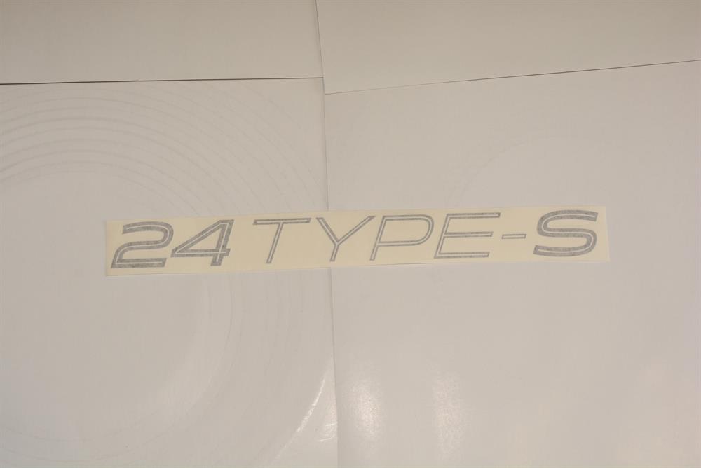 495083.jpg