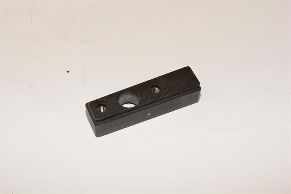 495094.jpg