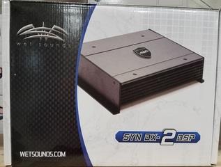 495131.jpg