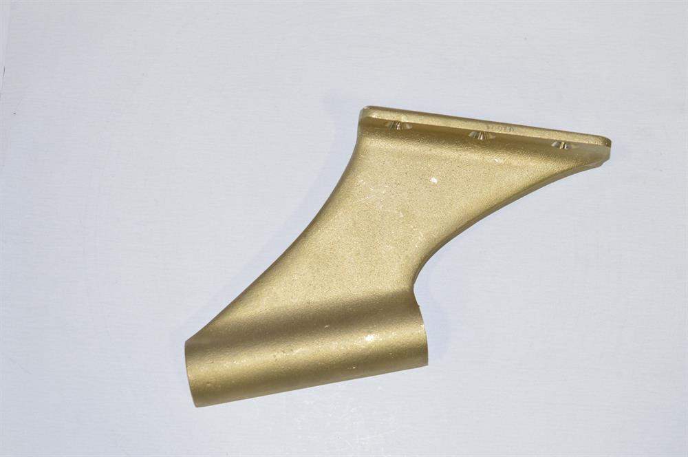 495145.jpg