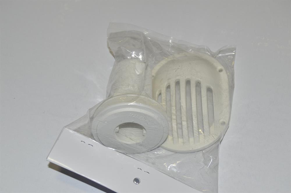 495153.jpg