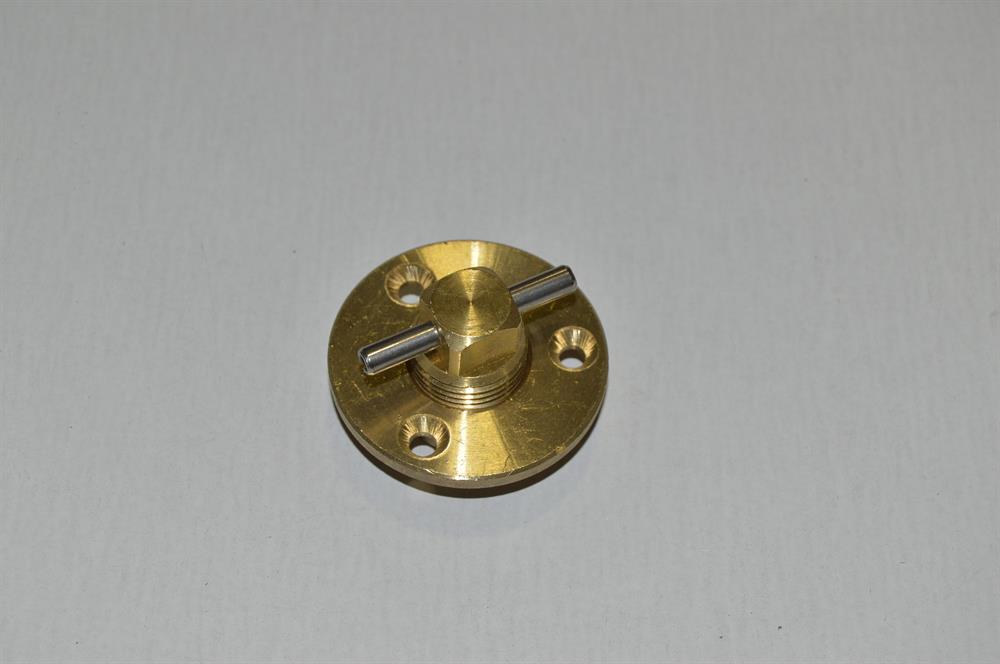 495159.jpg