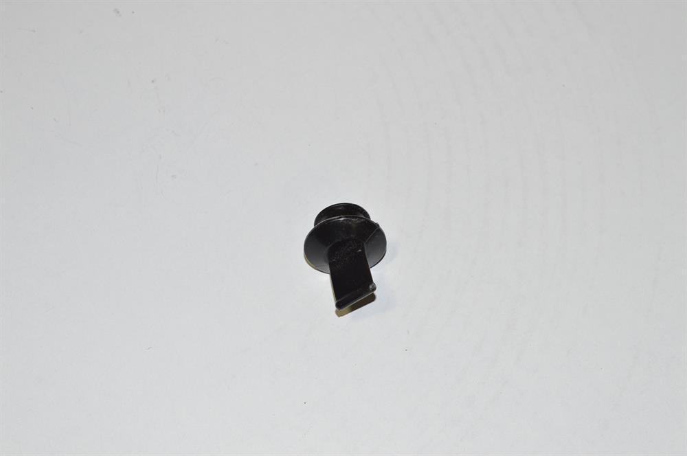 495161.jpg