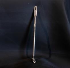 495169.jpg