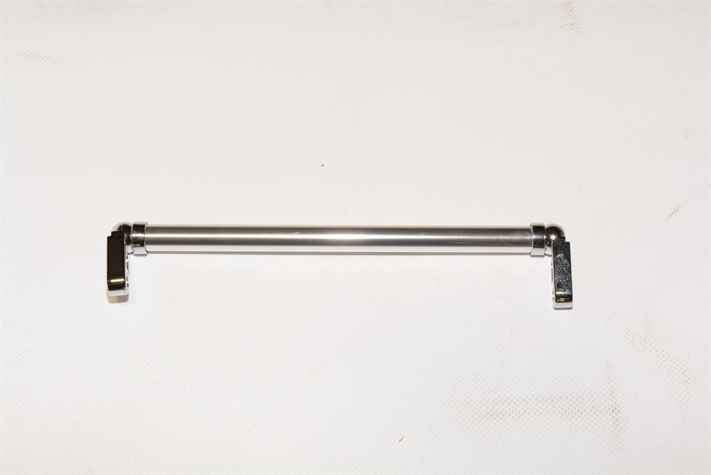 495173.jpg